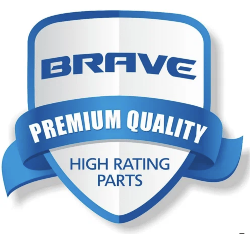 Производитель BRAVE, 