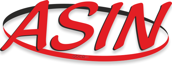 Производитель ASIN, Фильтры