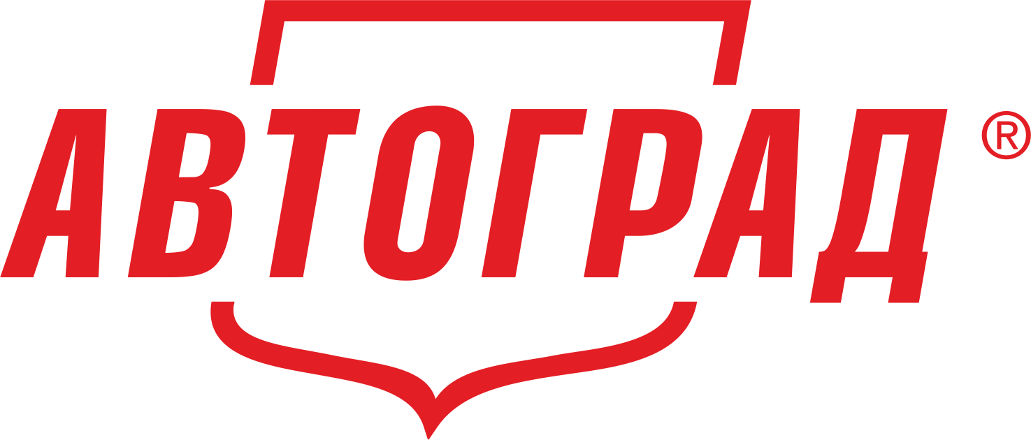 Производитель AVTOGRAD, 