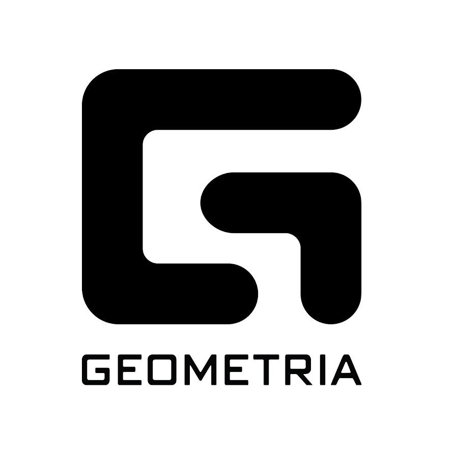Производитель GEOMETRIA, 